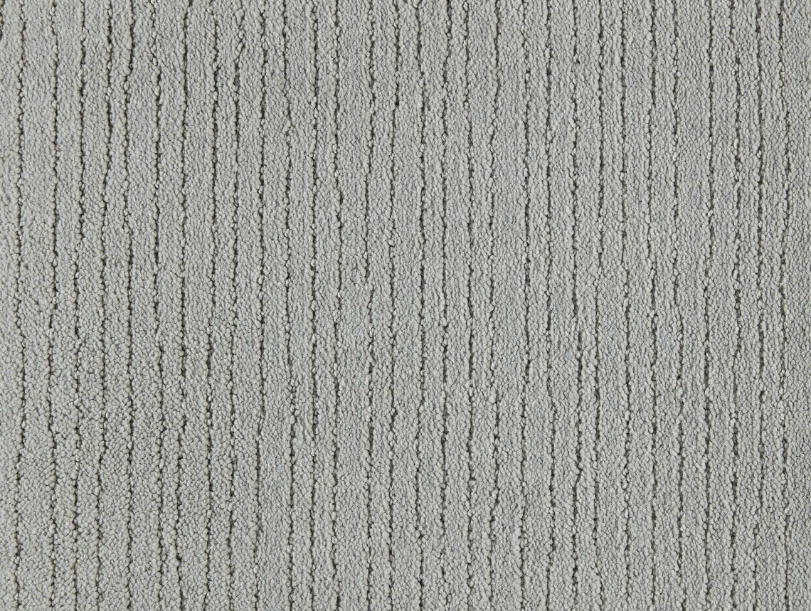 Loft Life Pure - 870-Zilver
